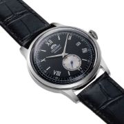 Снимка на Мъжки часовник Orient Classic - RA-AP0101B 2