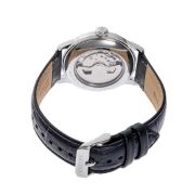 Снимка на Мъжки часовник Orient Classic - RA-AP0101B 3