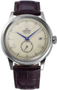Снимка на Мъжки часовник Orient Classic - RA-AP0105Y 1