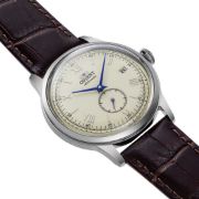 Снимка на Мъжки часовник Orient Classic - RA-AP0105Y 2