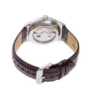 Снимка на Мъжки часовник Orient Classic - RA-AP0105Y 3