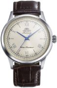 Снимка на Мъжки часовник Orient Classic - RA-BB0003Y 1