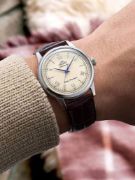 Снимка на Мъжки часовник Orient Classic - RA-BB0003Y 3