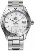Снимка на Мъжки часовник Orient Diver - RA-AC0Q03S 1