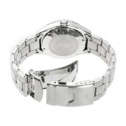 Снимка на Мъжки часовник Orient Diver - RA-AC0Q03S 2
