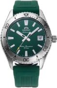 Снимка на Мъжки часовник Orient Diver - RA-AC0Q11E 1