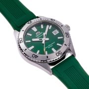 Снимка на Мъжки часовник Orient Diver - RA-AC0Q11E 3