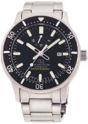 Снимка на Мъжки часовник Orient Star Diver - RE-AU0301B00B 1