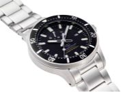 Снимка на Мъжки часовник Orient Star Diver - RE-AU0301B00B 2
