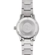 Снимка на Мъжки часовник Orient Star Diver - RE-AU0301B00B 3