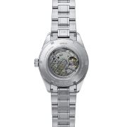 Снимка на Мъжки часовник Orient Star Modern Skeleton - RE-AV0132L 3