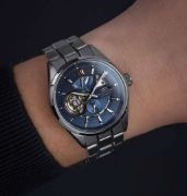 Снимка на Мъжки часовник Orient Star Modern Skeleton - RE-AV0132L 5