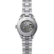Снимка на Мъжки часовник Orient Star Semi Skeleton - RE-AT0021L 3