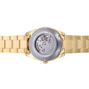 Снимка на Мъжки часовник Orient Stretto Semi Skeleton - RA-AR0007S 3
