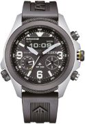 Снимка на Мъжки часовник Citizen Promaster - JV1007-07E 1
