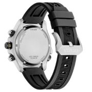 Снимка на Мъжки часовник Citizen Promaster - JV1007-07E 2