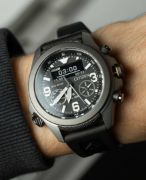Снимка на Мъжки часовник Citizen Promaster - JV1007-07E 4