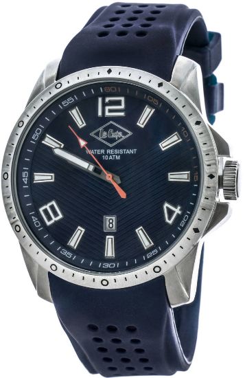 Снимка на Мъжки часовник Lee Cooper - LC-1629G-I