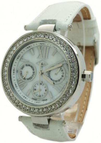 Снимка на Дамски часовник Lee Cooper - LC-1312L-C