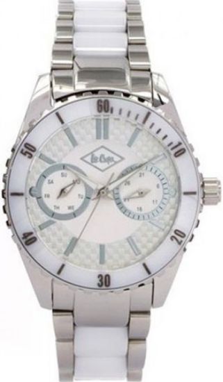 Снимка на Дамски часовник Lee Cooper - LC-1320L-E
