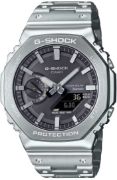 Снимка на Мъжки часовник Casio G-Shock Pro - GM-B2100SD-1AER 1