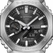 Снимка на Мъжки часовник Casio G-Shock Pro - GM-B2100SD-1AER 2