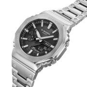 Снимка на Мъжки часовник Casio G-Shock Pro - GM-B2100SD-1AER 3