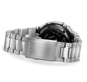 Снимка на Мъжки часовник Casio G-Shock Pro - GM-B2100SD-1AER 4