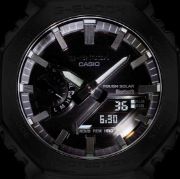 Снимка на Мъжки часовник Casio G-Shock Pro - GM-B2100SD-1AER 5