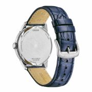 Снимка на Мъжки часовник Citizen Eco-Drive Core Collection - AW0151-00LC 2