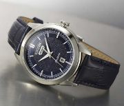 Снимка на Мъжки часовник Citizen Eco-Drive Core Collection - AW0151-00LC 4