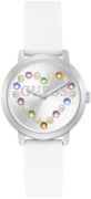 Снимка на Дамски часовник Guess - GW0998L1 1