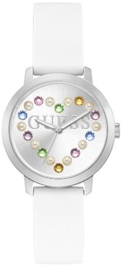 Снимка на Дамски часовник Guess - GW0998L1