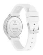 Снимка на Дамски часовник Guess - GW0998L1 2