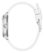 Снимка на Дамски часовник Guess - GW0998L1 3