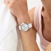 Снимка на Дамски часовник Guess - GW0998L1 4