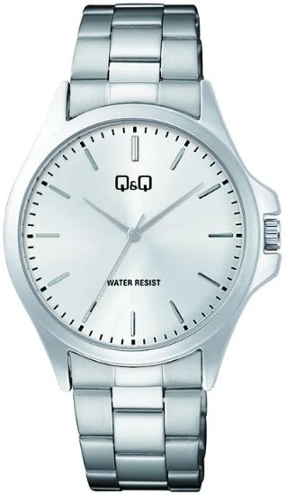 Снимка на Мъжки часовник Q&Q - C36A-003PY