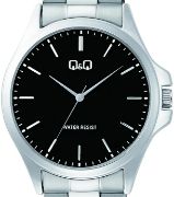 Снимка на Мъжки часовник Q&Q - C36A-007PY 2