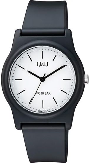 Снимка на Мъжки часовник Q&Q - G22A-006VY