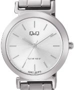 Снимка на Дамски часовник Q&Q - Q46C-001PY 2